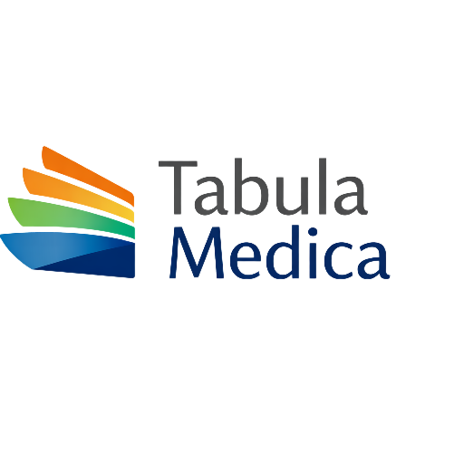 Tabula Medica